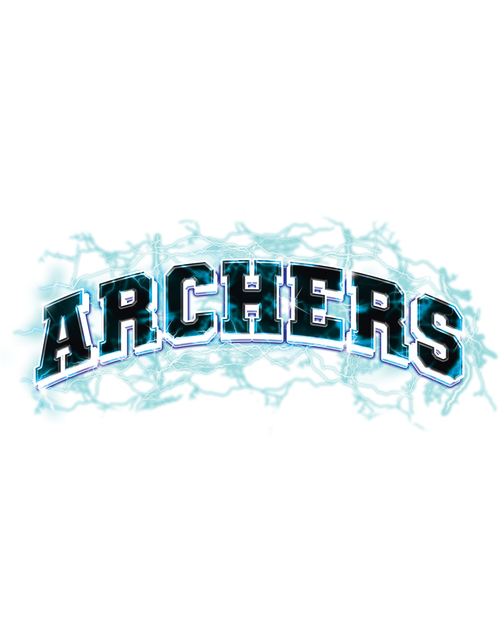 Archers Apparel